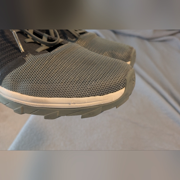 Men's Salomon Outbound Prism - Picture 9 of 12